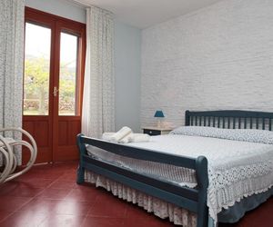 Villa Ivana Favignana Italy