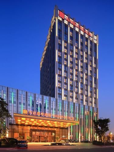 Hotel Photo 23