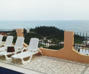 VILA U ULCINJU Ulcinj Montenegro