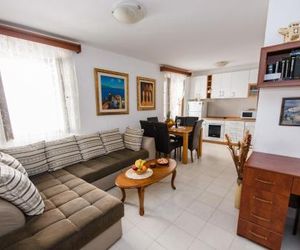 Apartment Marko Kotor Montenegro