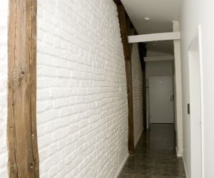 Studio Rental Central Warsaw Warsaw Poland
