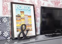 Отзывы Porto Apartments2Enjoy Picaria