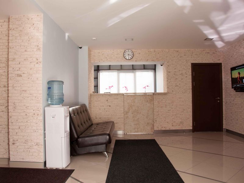 Hotel Photo 17