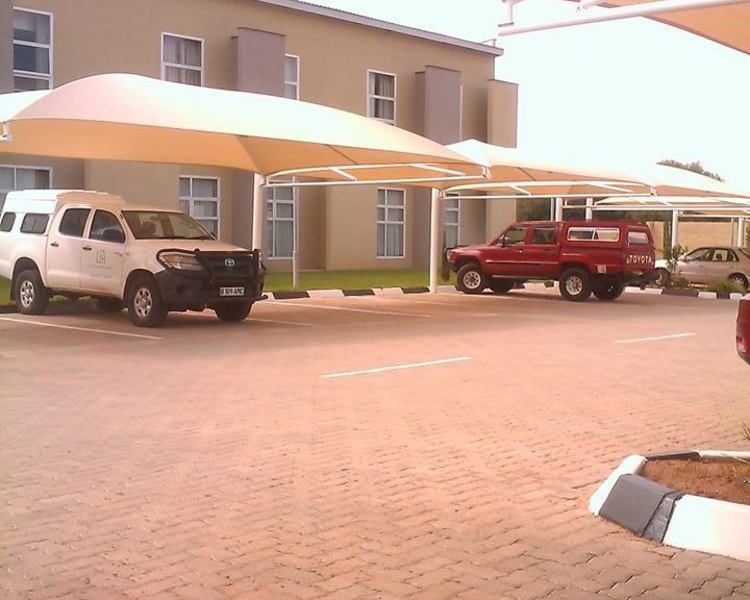 Hotel Photo 21