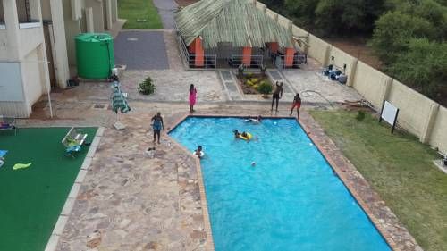 Hotel Photo 22