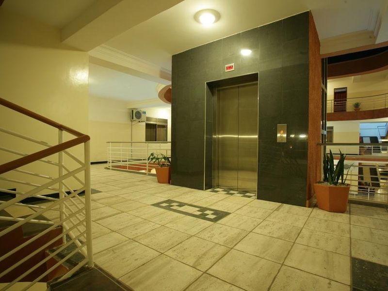 Hotel Photo 18