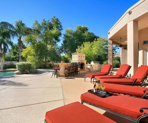Elmwood Place Chandler United States