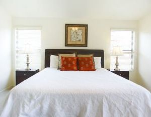 Glendale Home Deer Valley United States