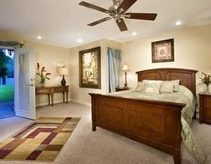 Cholla Home Scottsdale Paradise Valley United States