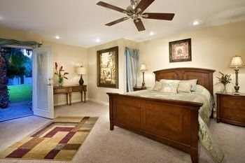 Photo of Cholla - 2 Bedroom Home - Scottsdale
