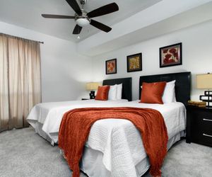 TEMPE HOME Paradise Valley United States