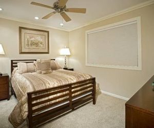 Kierland Paradise Valley United States