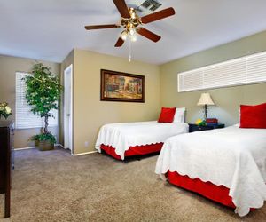 PARADISE LANE Paradise Valley United States