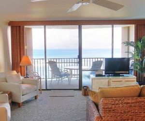 Valley Isle 809 by RedAwning Kapalua United States