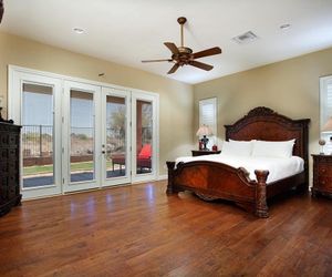 Villa Delicia Deer Valley United States