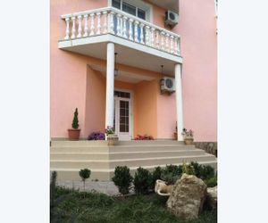 Grinovskiye Berega Mini-Hotel Berehove Autonomous Republic of Crimea