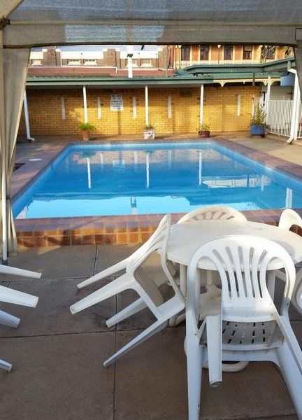 Hotel Photo 22