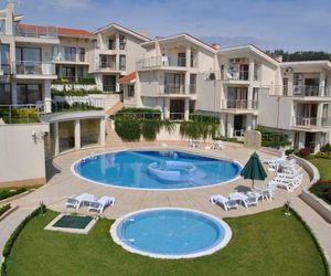 Villa Sun Village Byala Byala Bulgaria