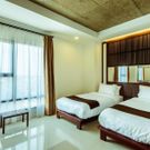 Hotel photo S Park Design Hotel