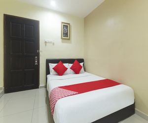 OYO 874 Ferringhi Inn Hotel Batu Ferringhi Malaysia