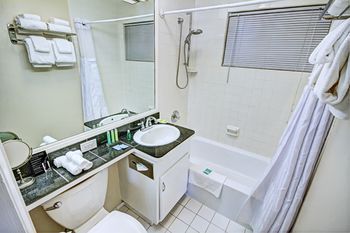 صورة الفندق 10