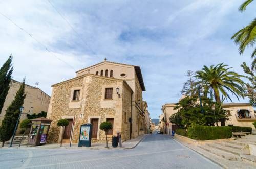 Hotel Photo 23