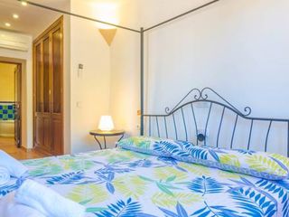 Hotel Bild 4