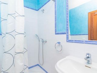 Hotel Bild 8