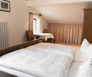 Hotel am Hauchen Reit im Winkl Germany