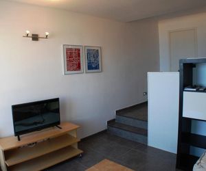 APARTAMENT CARAVEL.LA Lloret de Mar Spain