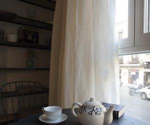 Chvictoria Loft May 13 Cuenca Spain