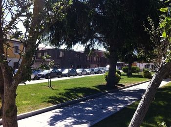 صورة الفندق 23
