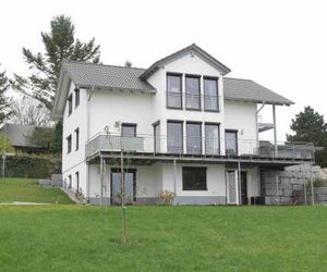 Ferienwohnung Rheingeschaut Bad Bellingen Germany