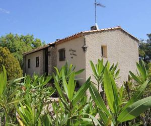 Charming Holiday Home in Frejus France with large pool Frejus France