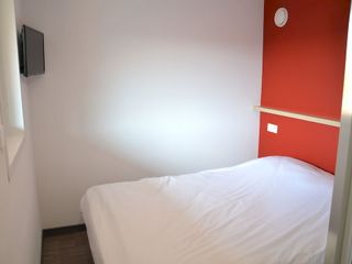 Hotel pic Eklo Hotels Le Havre