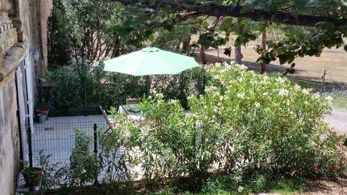 صورة الفندق 14