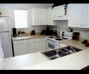 Oakwood Doral Doral United States