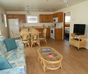 Windward Passage by VRI Resort Fort Myers Beach United States