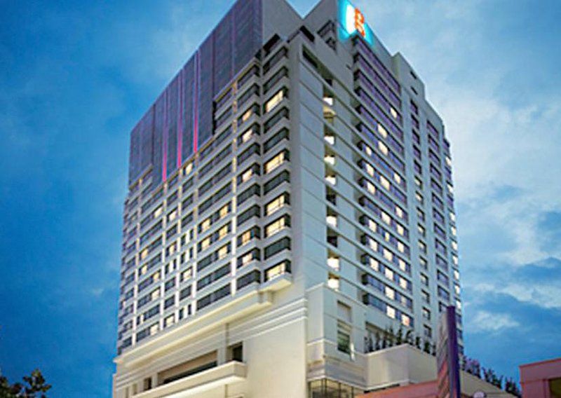 Hotel Photo 23