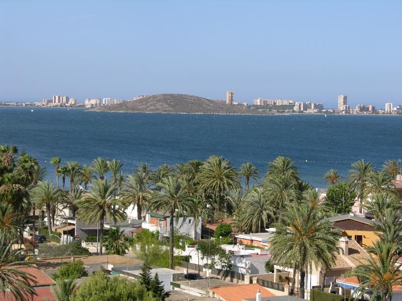 صورة الفندق 20