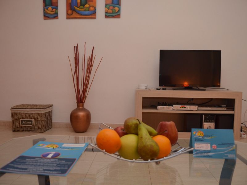 صورة الفندق 5