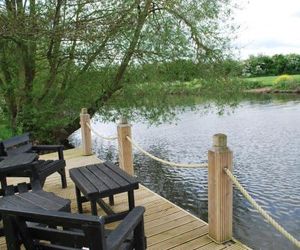 The Waters Edge Guest House Stratford-Upon-Avon United Kingdom