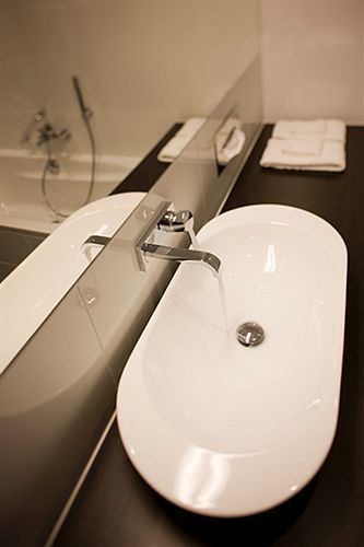 صورة الفندق 9