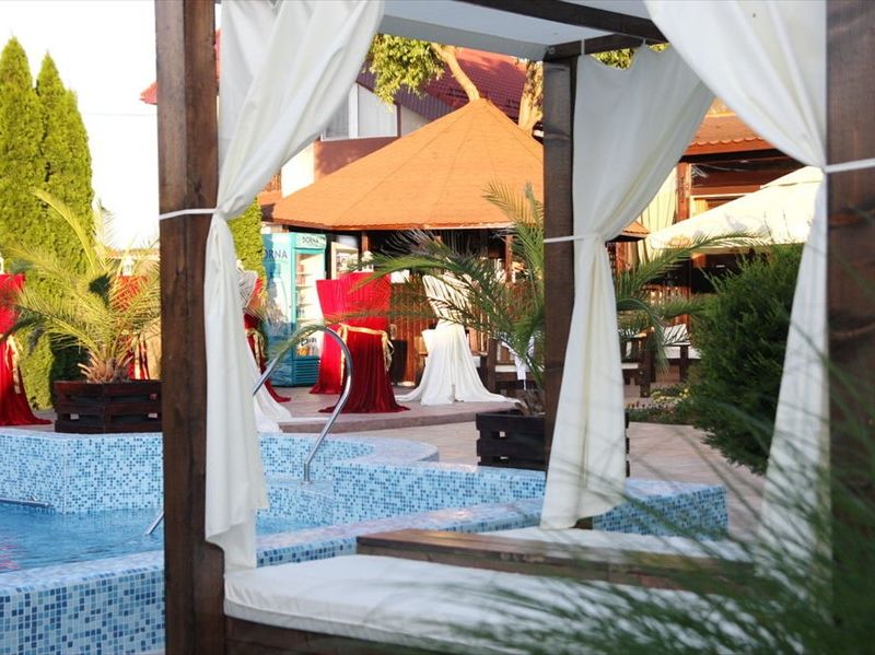 Hotel Photo 21