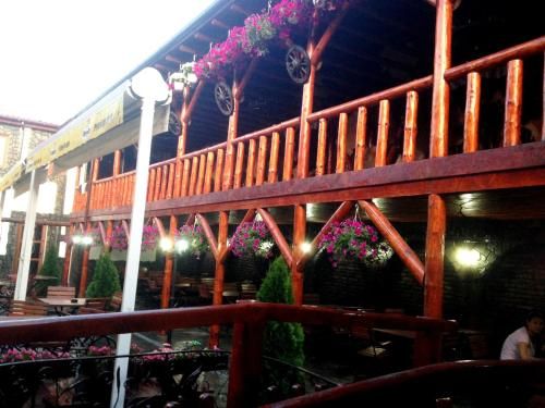 Hotel Photo 24