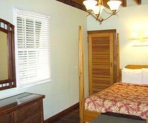 The Merlin Guest House Key West Island United States