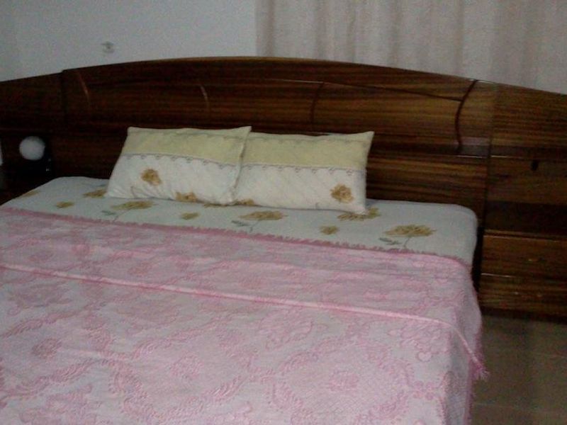 صورة الفندق 6