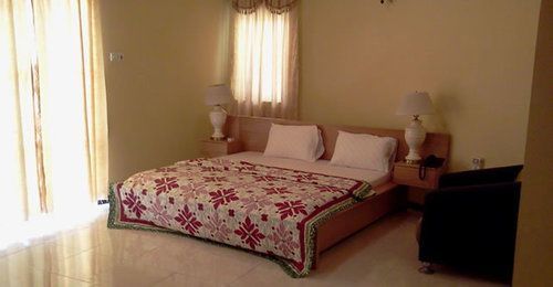 صورة الفندق 7