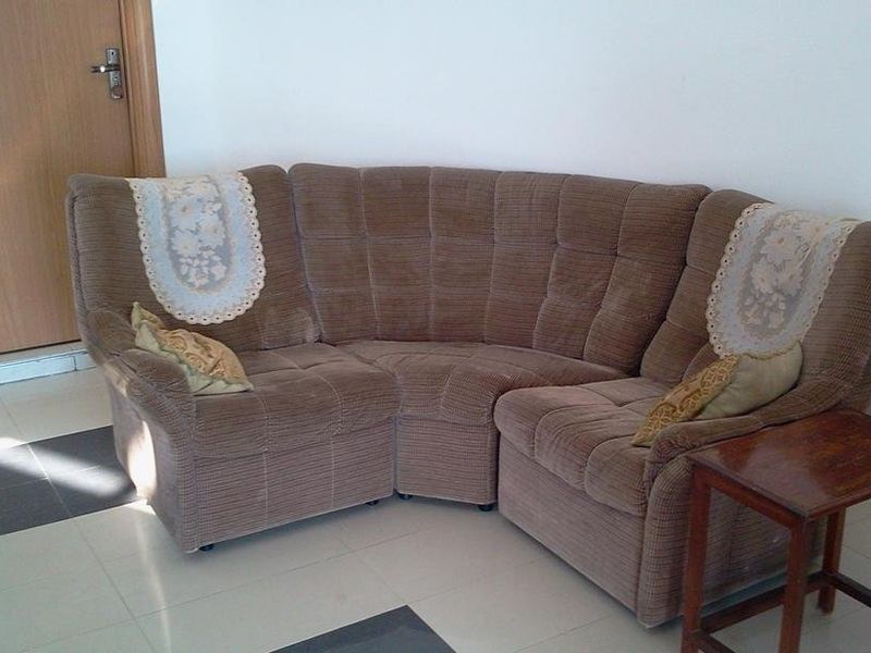 صورة الفندق 10