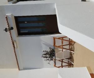 Mear Luxury Apartments and Studios Paleochora Greece